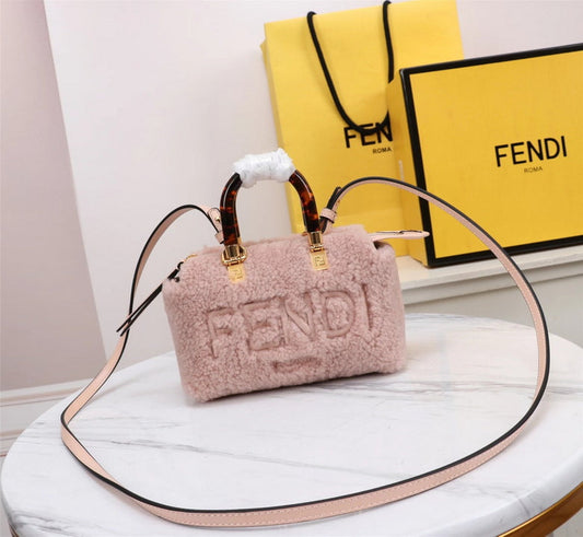 FDNI-Bags - Drift Supply - 556