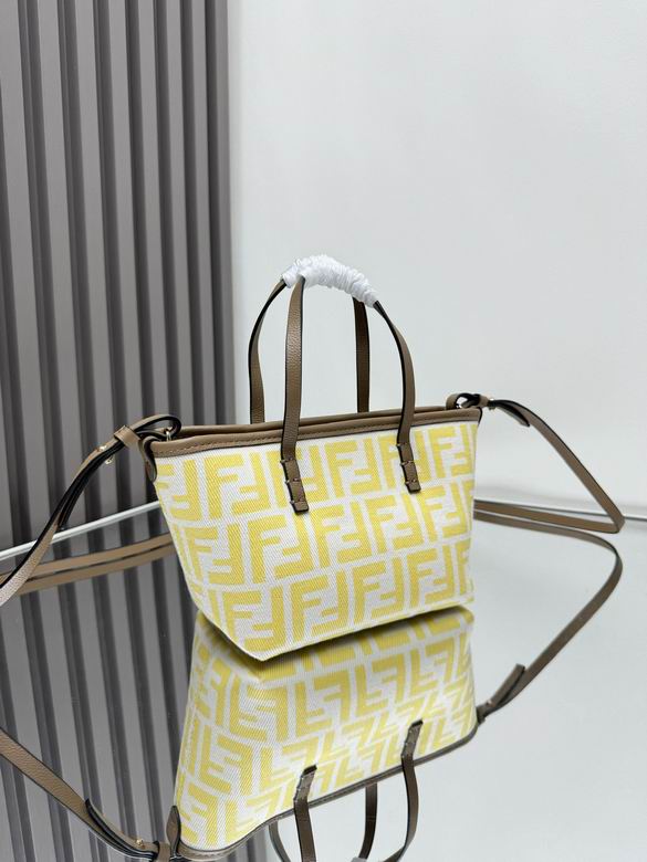 FDNI-Bags - Drift Supply - 167