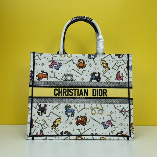 DDR-Bags - Drift Supply - 320