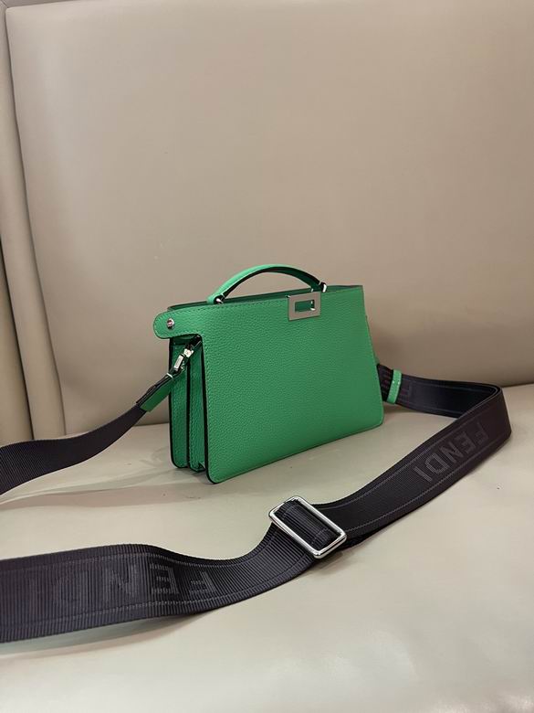FDNI-Bags - Drift Supply - 060
