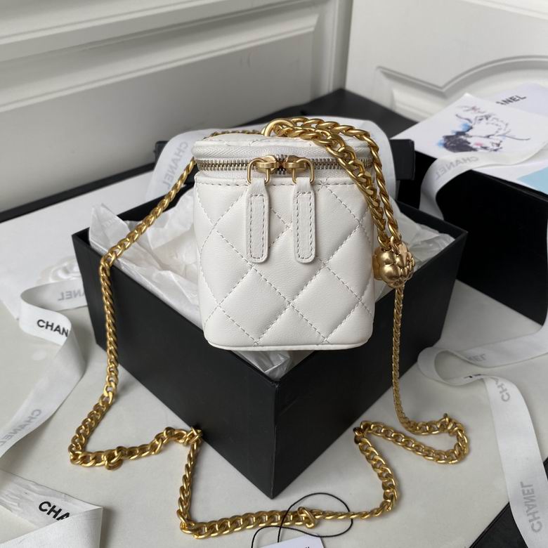 New-CNNL-Bags - Drift Supply - 467