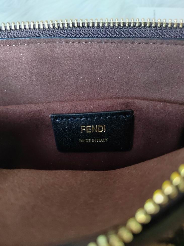 FDNI-Bags - Drift Supply - 394