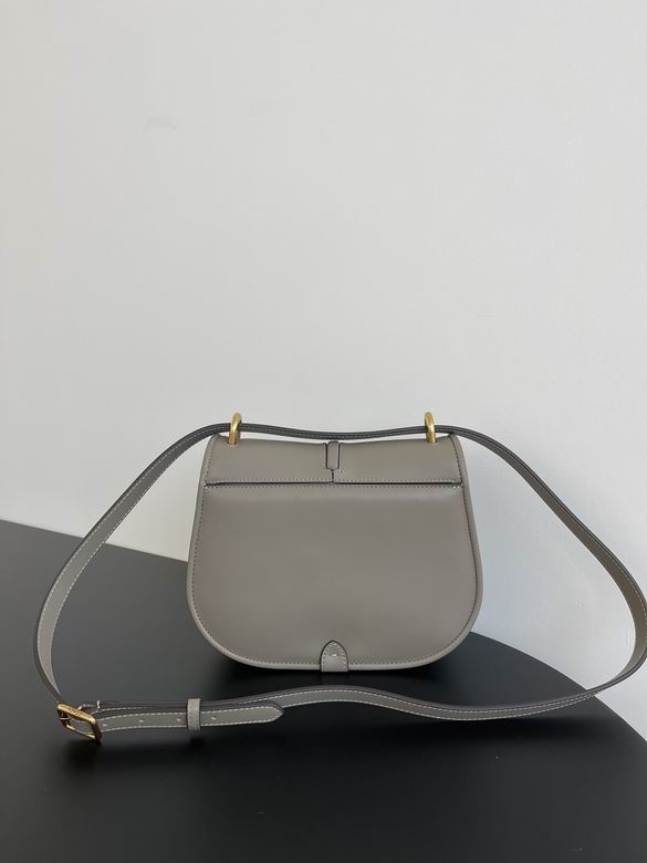 FDNI-Bags - Drift Supply - 609