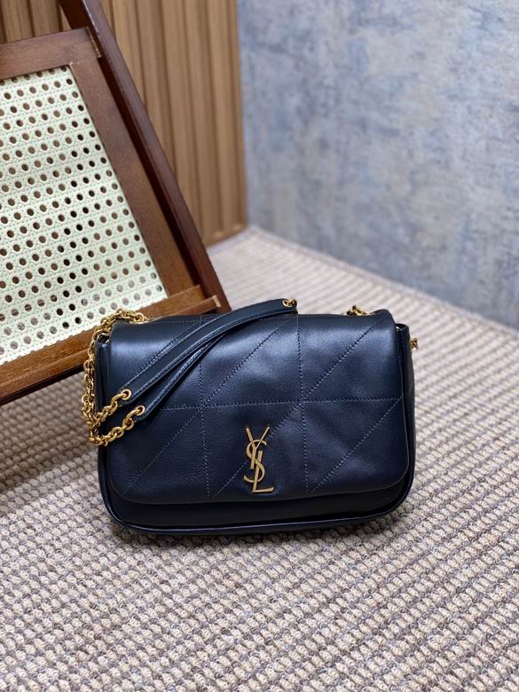 LSY-Bags - Drift Supply - 1430
