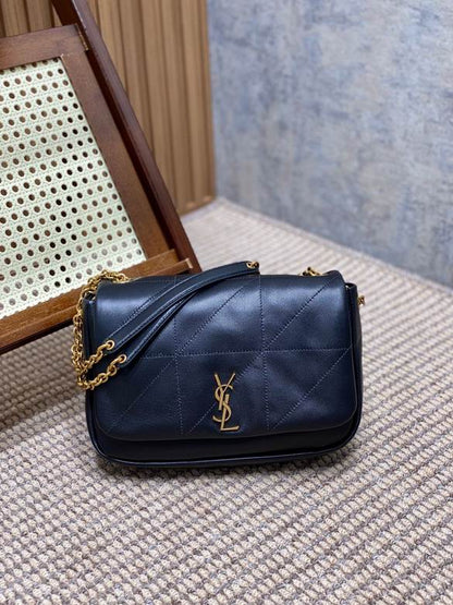 LSY-Bags - Drift Supply - 1430