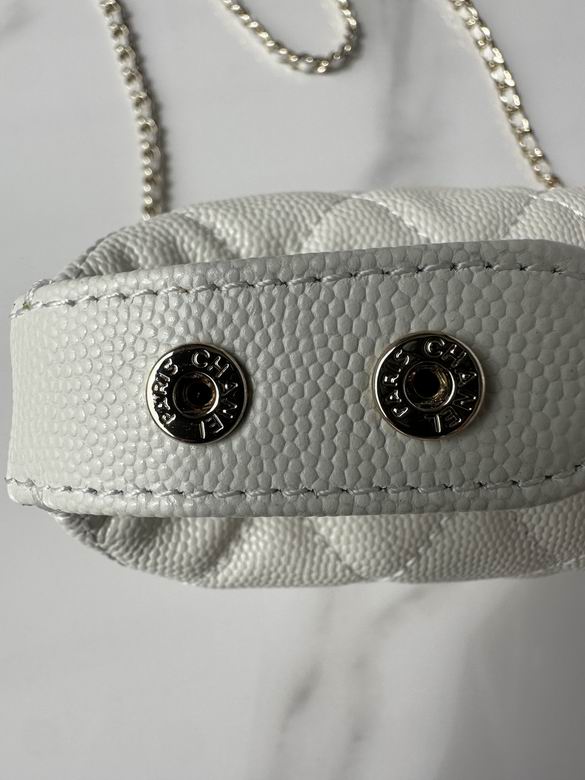 New-CNNL-Bags - Drift Supply - 758