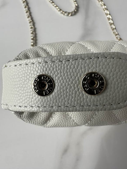 New-CNNL-Bags - Drift Supply - 758
