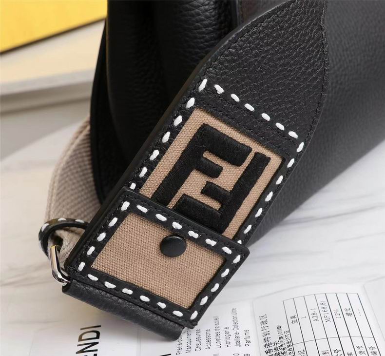 FDNI-Bags - Drift Supply - 740