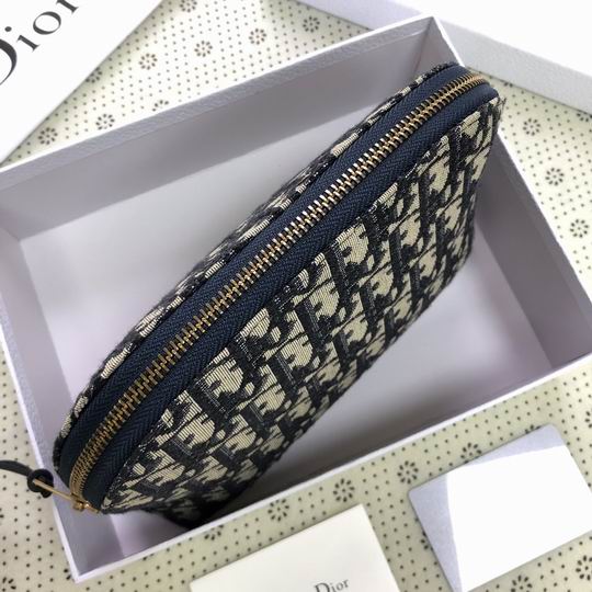 DDR-Bags - Drift Supply - 037