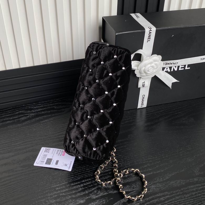 New-CNNL-Bags - Drift Supply - 976