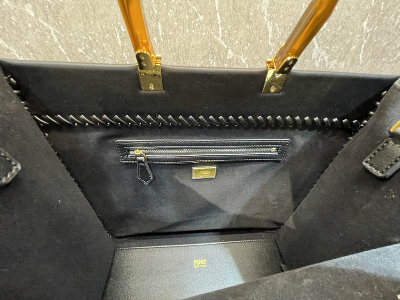 FDNI-Bags - Drift Supply - 731