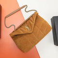 LSY-Bags - Drift Supply - 201