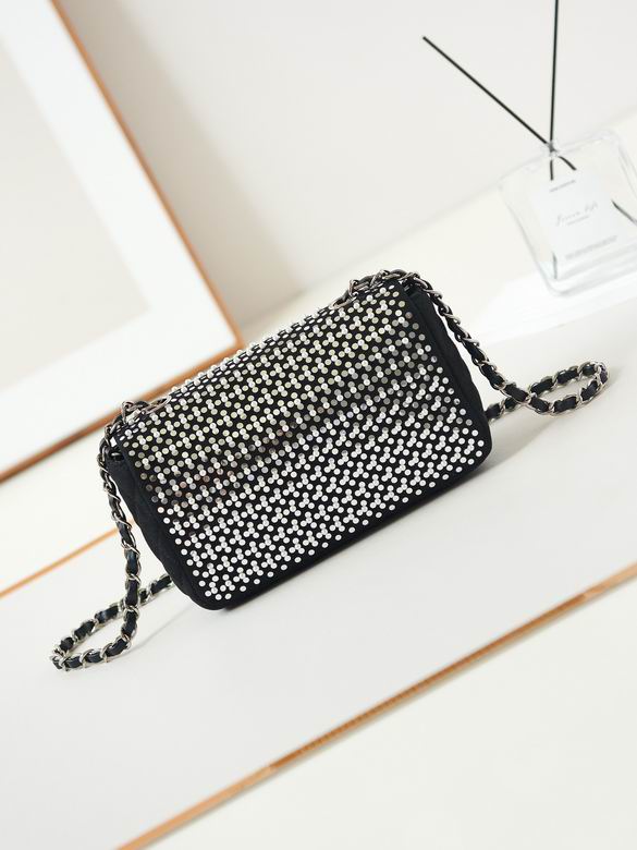 New-CNNL-Bags - Drift Supply - 517