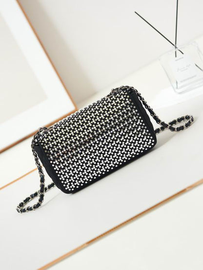 New-CNNL-Bags - Drift Supply - 517