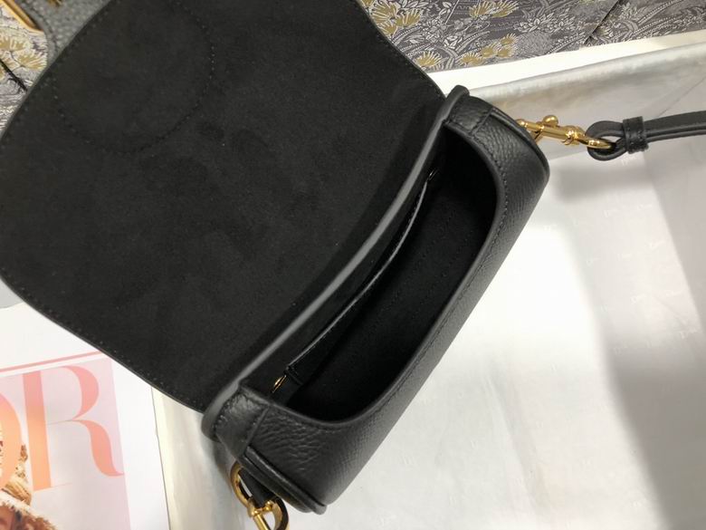 DDR-Bags - Drift Supply - 207
