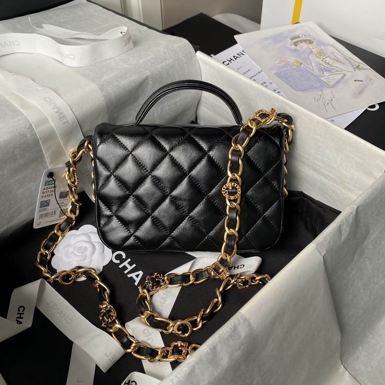New-CNNL-Bags - Drift Supply - 1225
