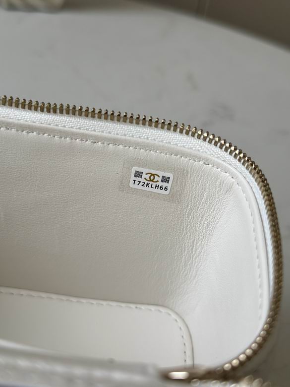 New-CNNL-Bags - Drift Supply - 572