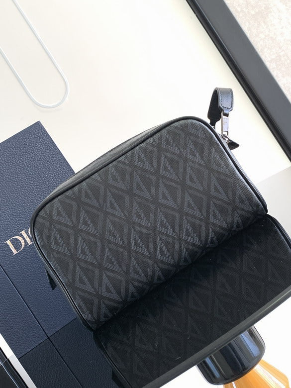 DDR-Bags - Drift Supply - 755