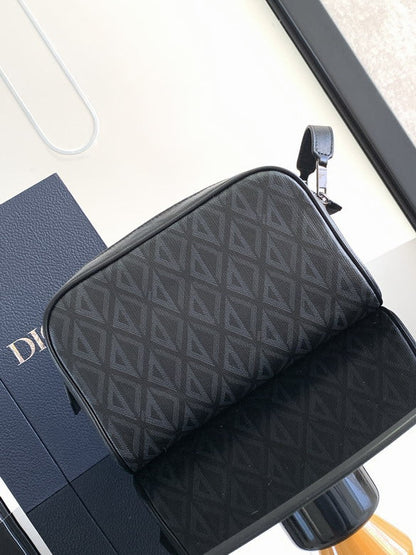 DDR-Bags - Drift Supply - 755