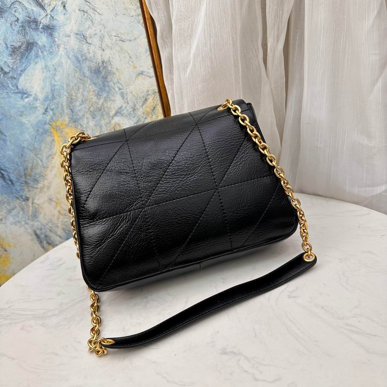 LSY-Bags - Drift Supply - 235