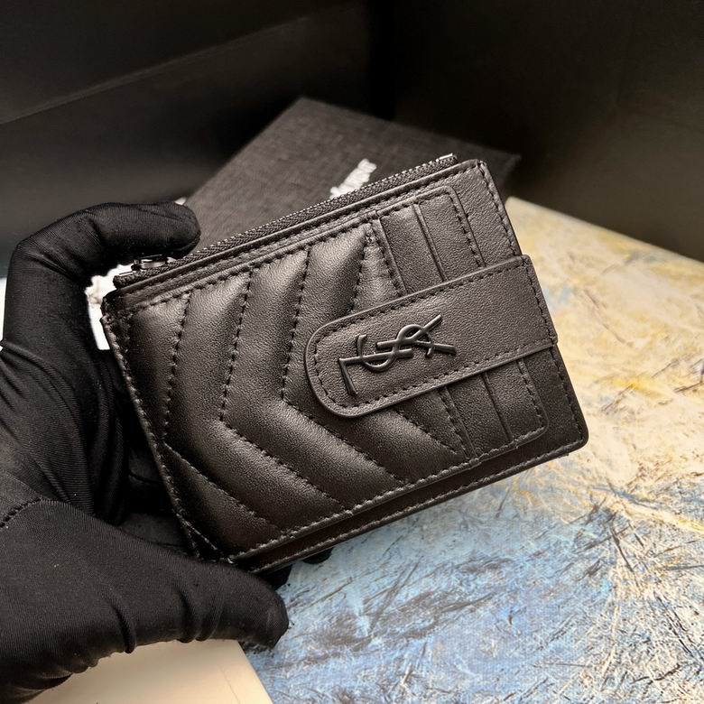 LSY-Bags - Drift Supply - 174