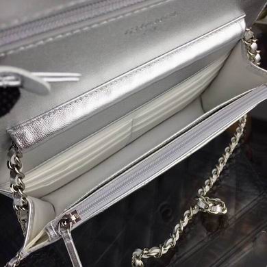 New-CNNL-Bags - Drift Supply - 293