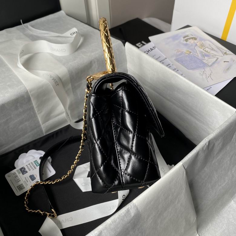 New-CNNL-Bags - Drift Supply - 144