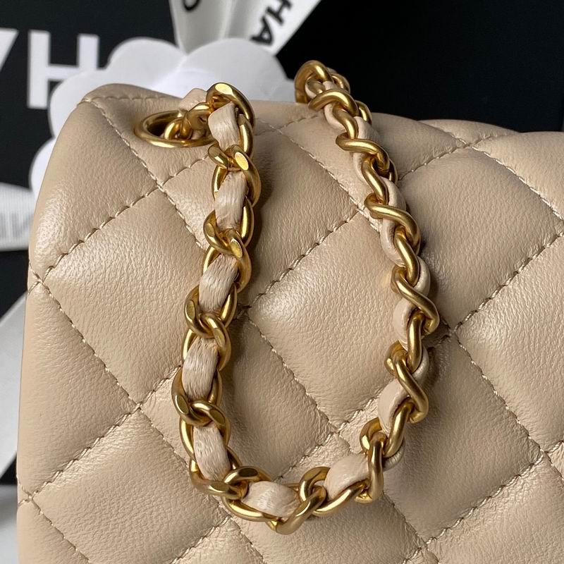 New-CNNL-Bags - Drift Supply - 098
