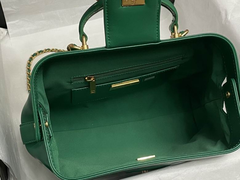 New-CNNL-Bags - Drift Supply - 813