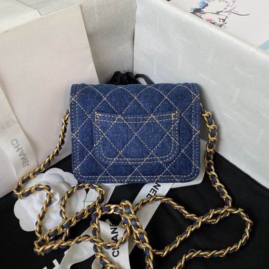 New-CNNL-Bags - Drift Supply - 625