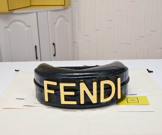 FDNI-Bags - Drift Supply - 447