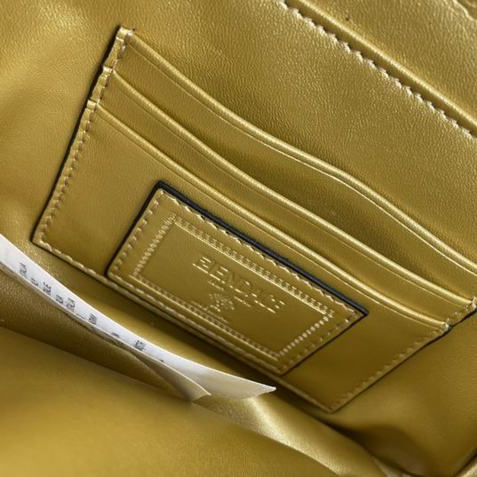 FDNI-Bags - Drift Supply - 299