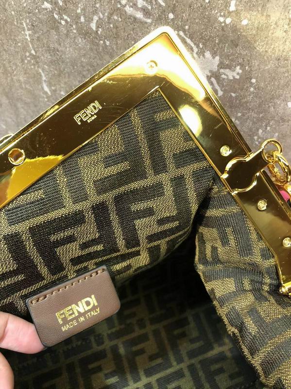 FDNI-Bags - Drift Supply - 618