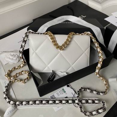 New-CNNL-Bags - Drift Supply - 066