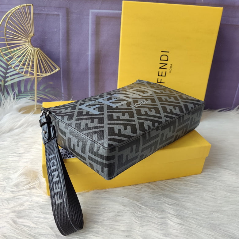 FDNI-Bags - Drift Supply - 421
