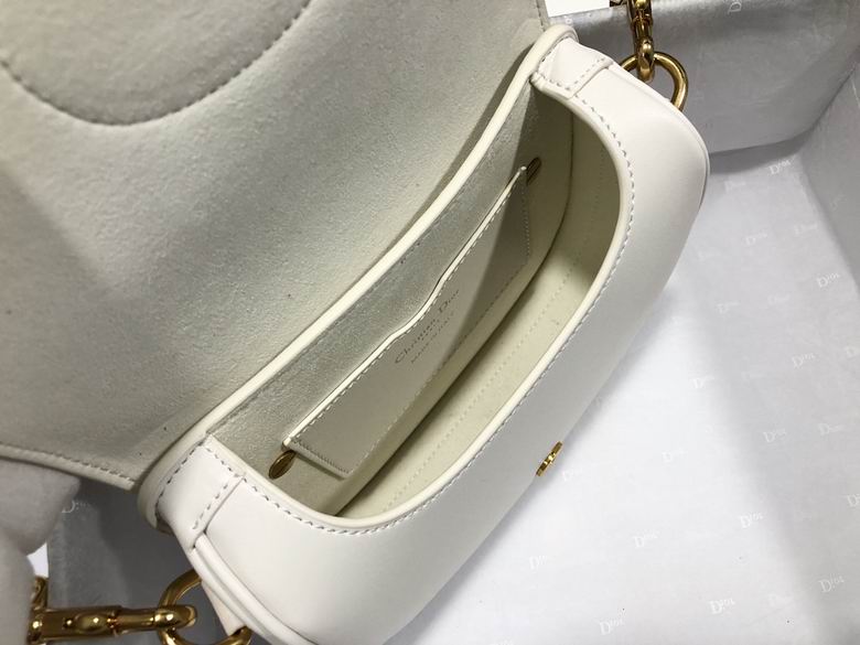 DDR-Bags - Drift Supply - 207