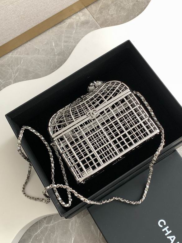 New-CNNL-Bags - Drift Supply - 222