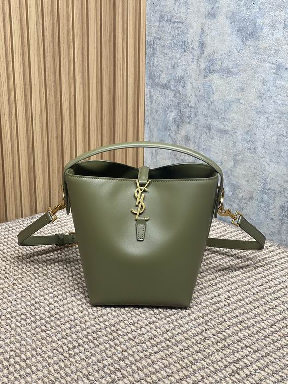 LSY-Bags - Drift Supply - 554