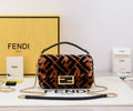 FDNI-Bags - Drift Supply - 312