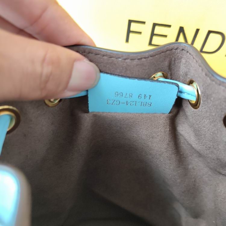 FDNI-Bags - Drift Supply - 263