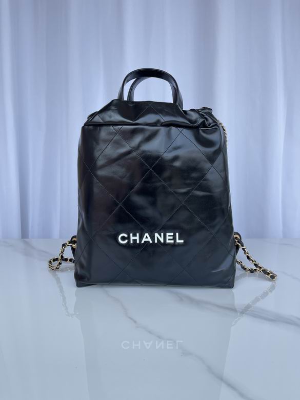 New-CNNL-Bags - Drift Supply - 392