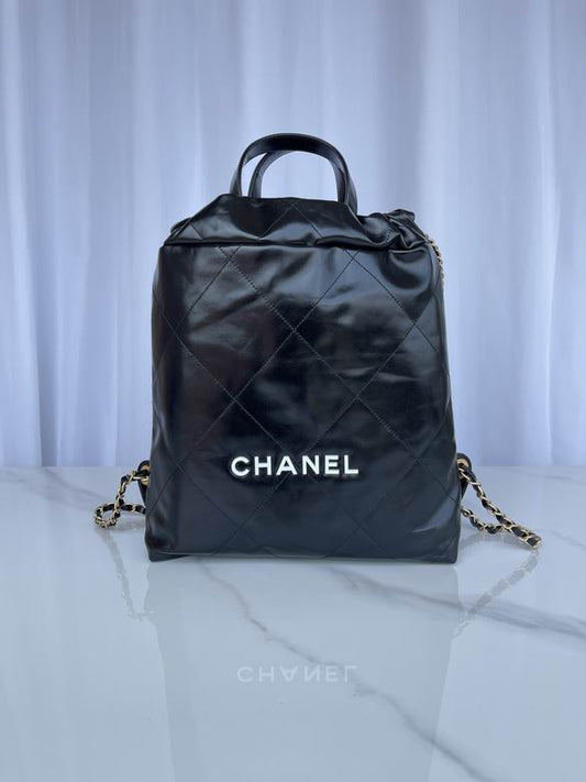 New-CNNL-Bags - Drift Supply - 392