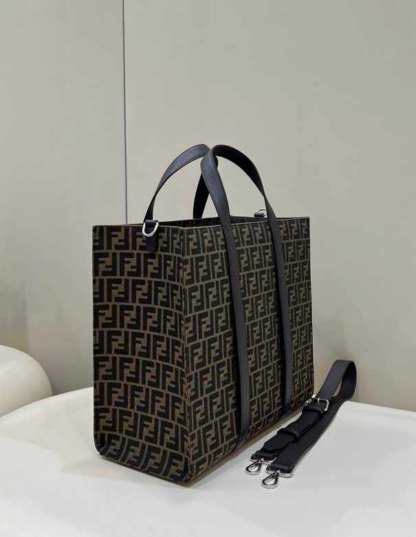 FDNI-Bags - Drift Supply - 200