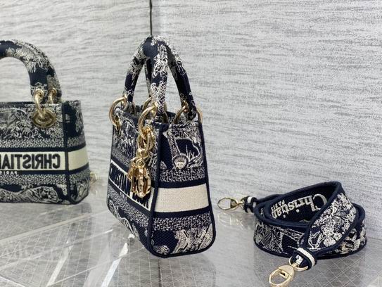 DDR-Bags - Drift Supply - 544