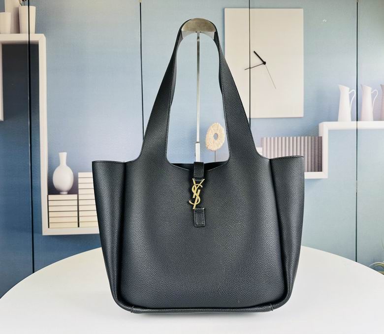 LSY-Bags - Drift Supply - 529