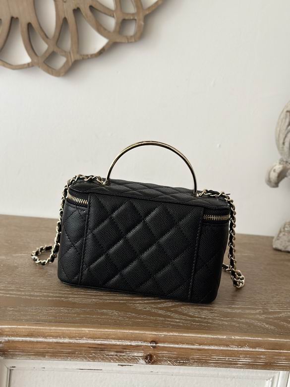 New-CNNL-Bags - Drift Supply - 573