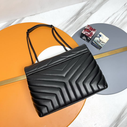LSY-Bags - Drift Supply - 811