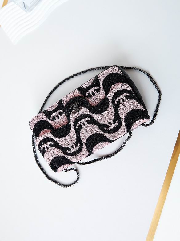 New-CNNL-Bags - Drift Supply - 1210