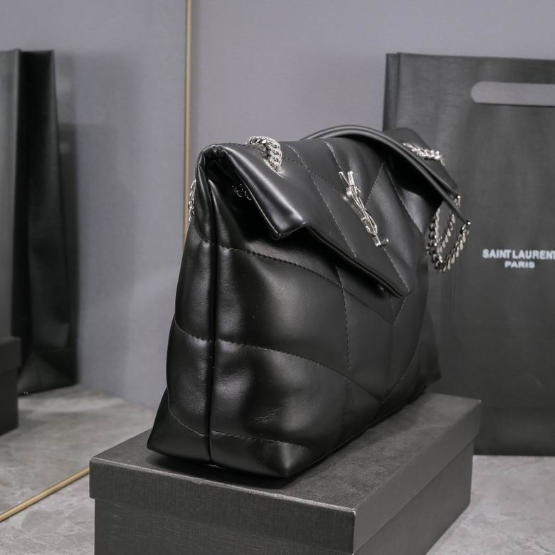 LSY-Bags - Drift Supply - 228