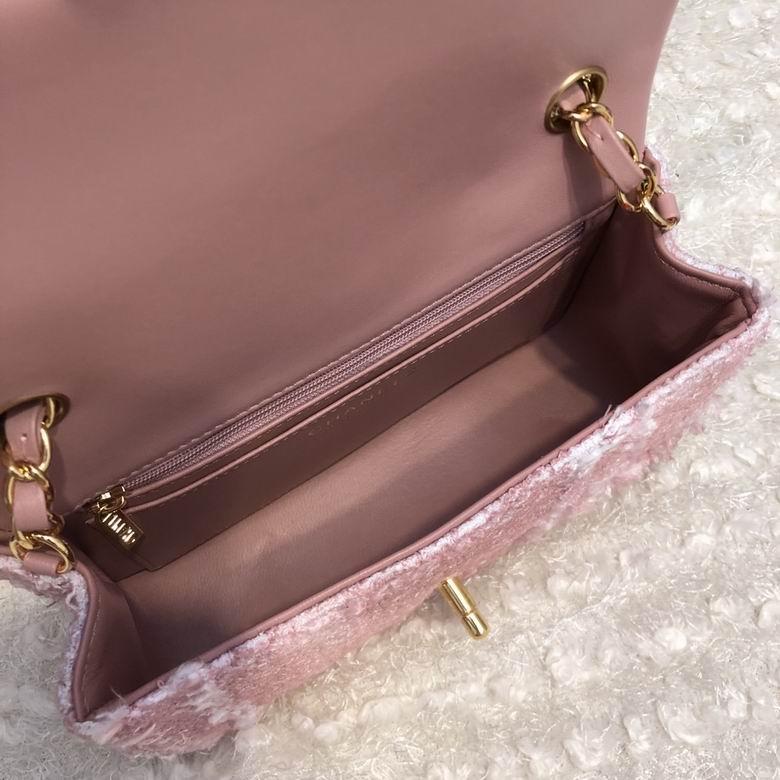 New-CNNL-Bags - Drift Supply - 1211